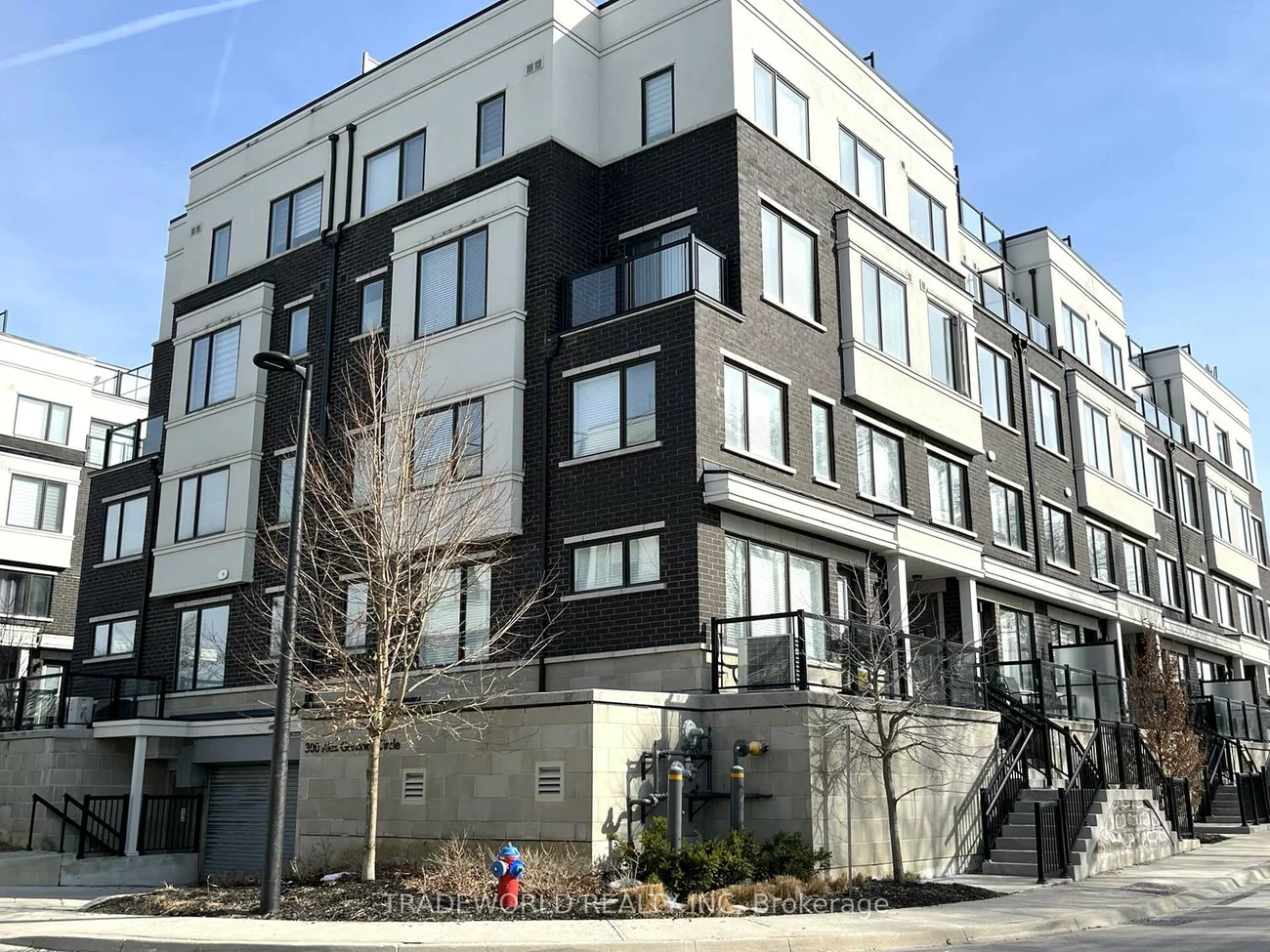 300, Alex Gardner, Aurora Village, Aurora