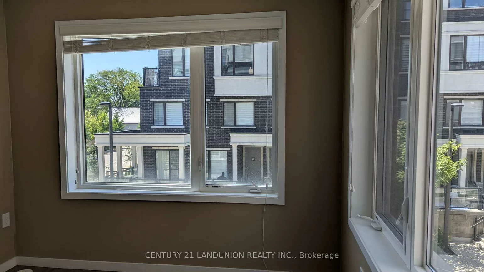 600, Alex Gardner, Aurora Village, Aurora