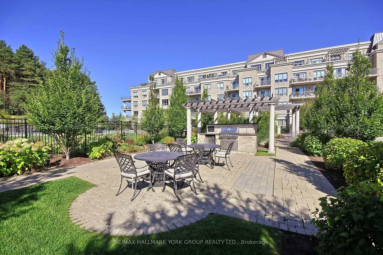180, John West, Bayview Wellington, Aurora