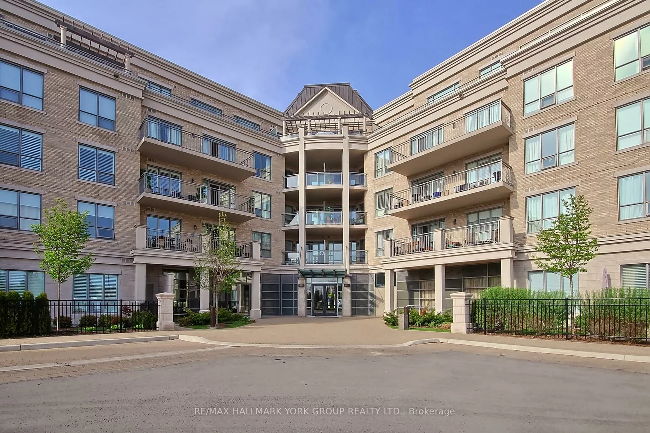 180, John West, Bayview Wellington, Aurora
