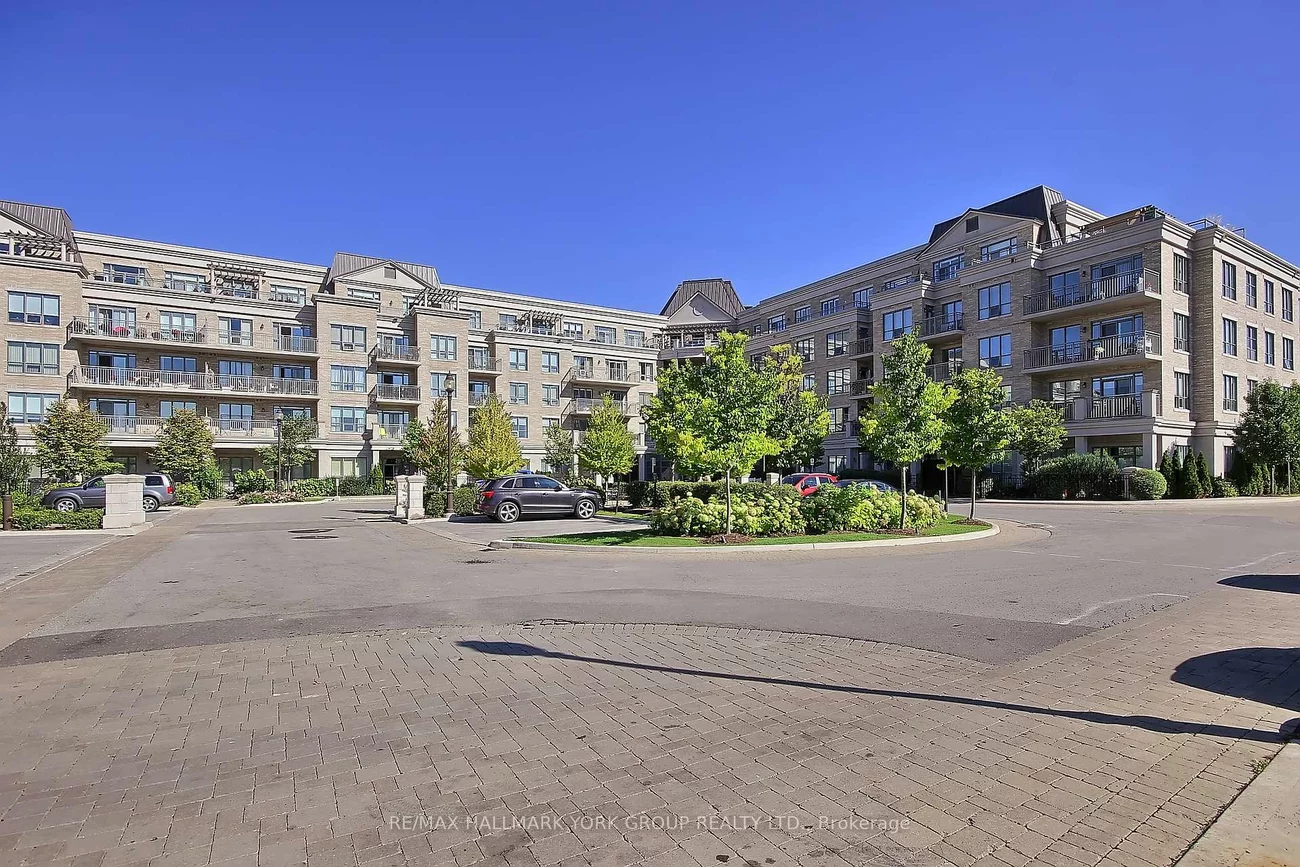 180, John West, Bayview Wellington, Aurora