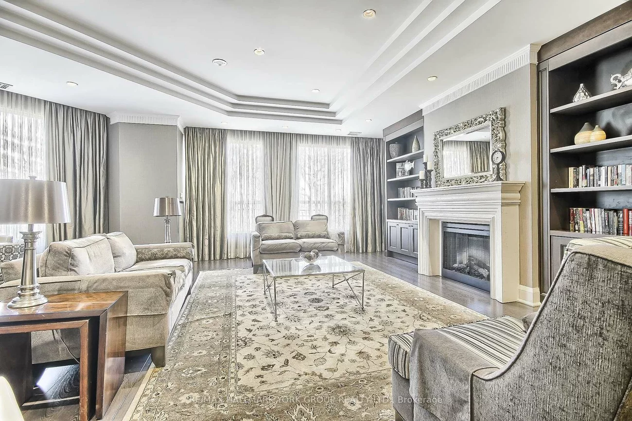 180, John West, Bayview Wellington, Aurora