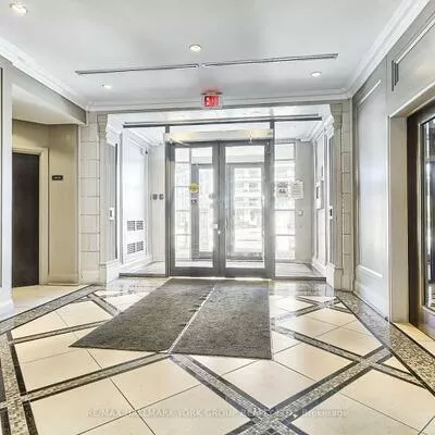 180, John West, Bayview Wellington, Aurora