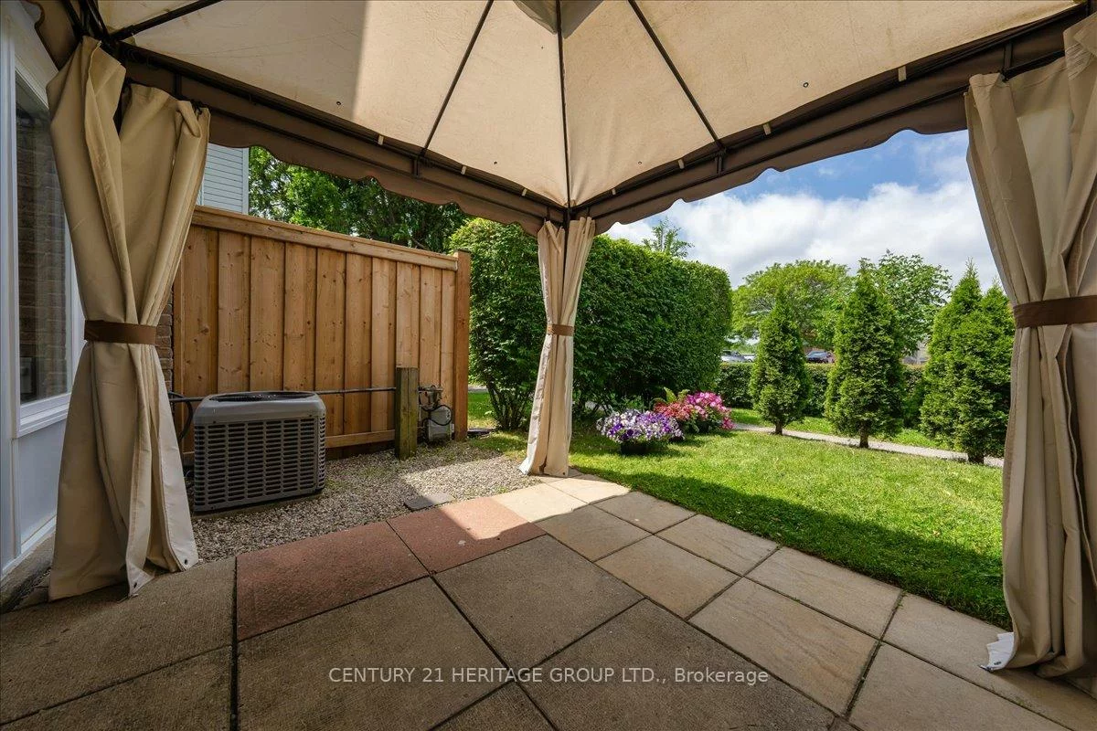 32, Springfair, Aurora Village, Aurora