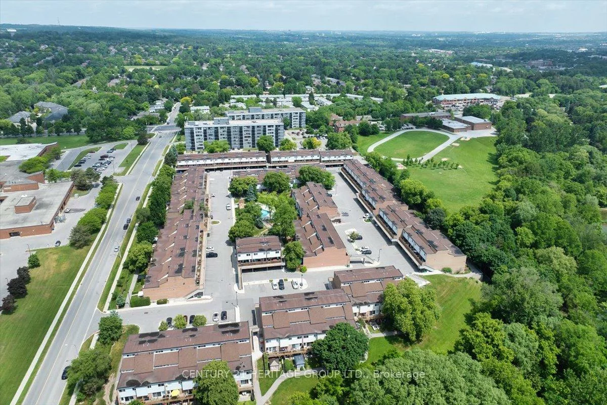 32, Springfair, Aurora Village, Aurora