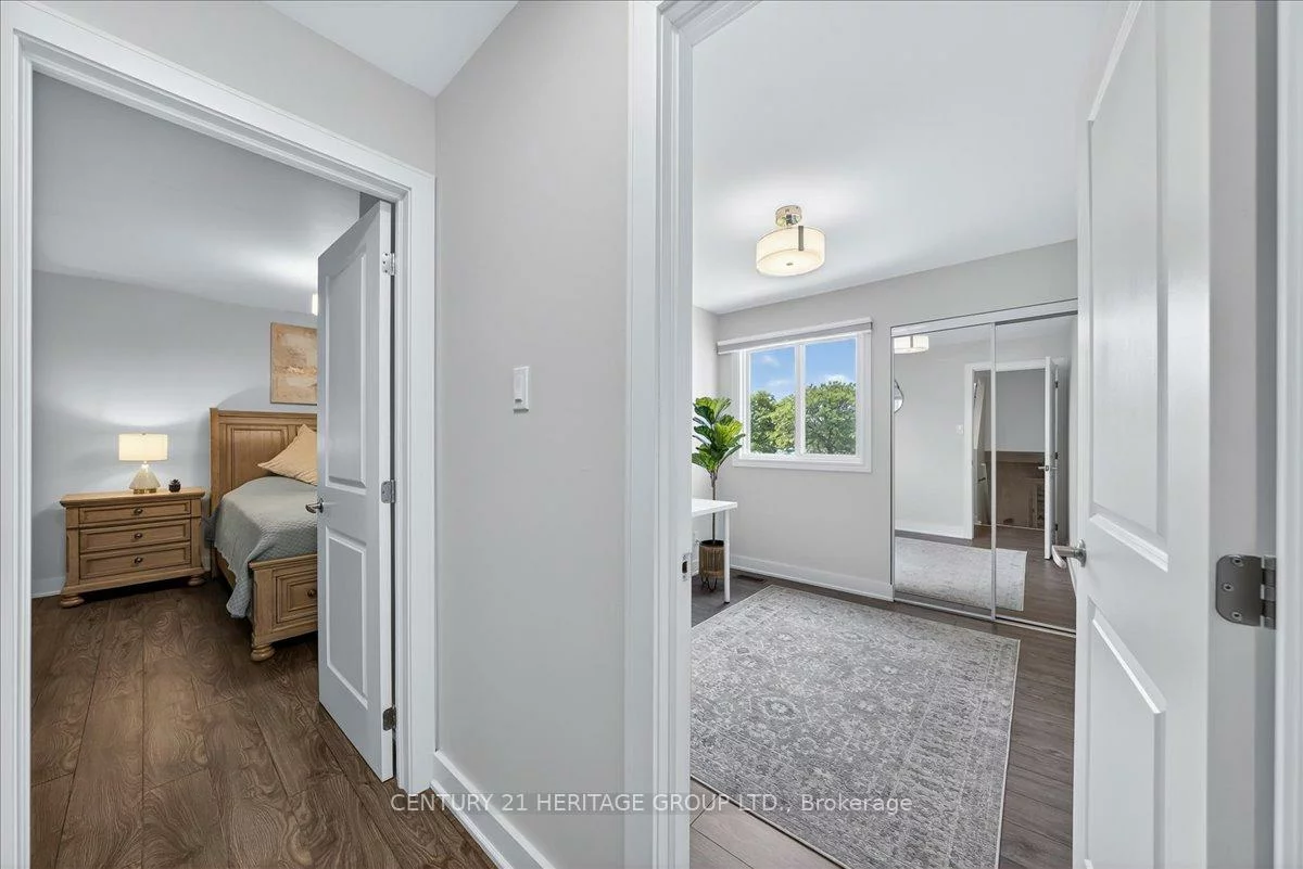 32, Springfair, Aurora Village, Aurora