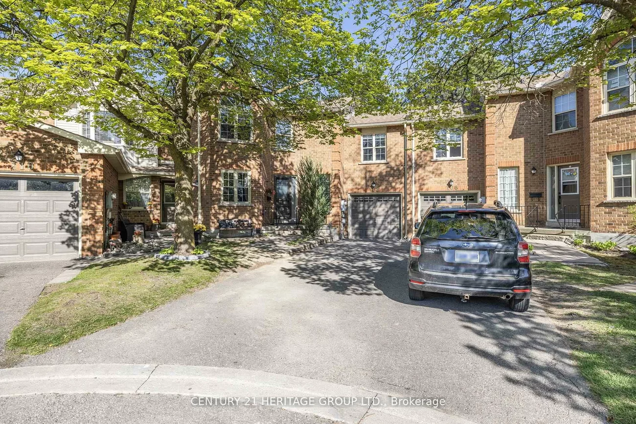 108, Ashley, Aurora Village, Aurora