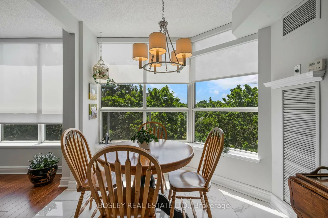 14924, Yonge, Aurora Highlands, Aurora