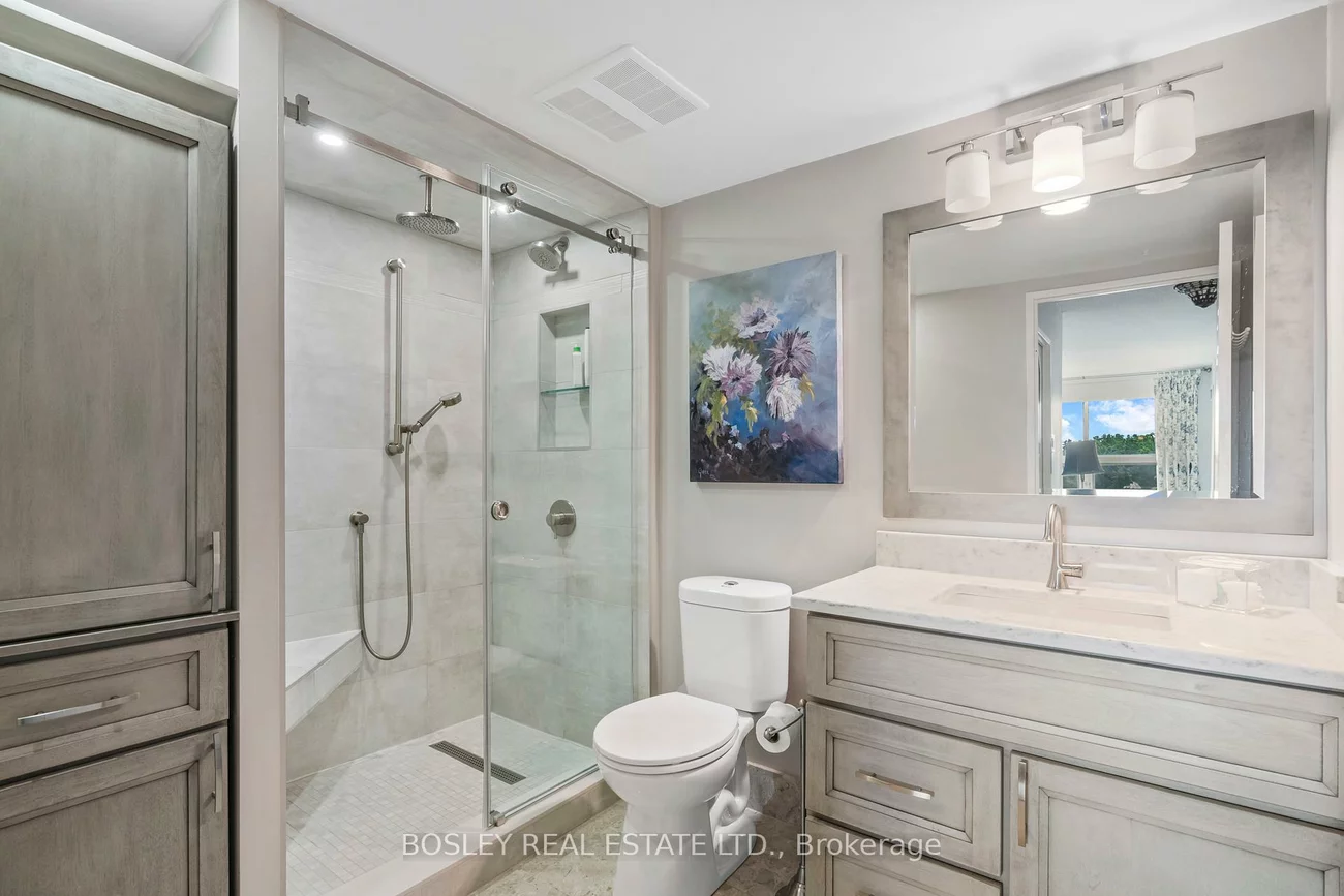 14924, Yonge, Aurora Highlands, Aurora