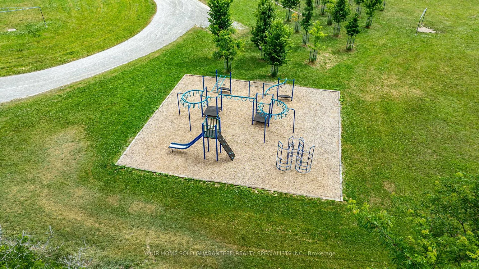 146, MILESTONE, Aurora Highlands, Aurora