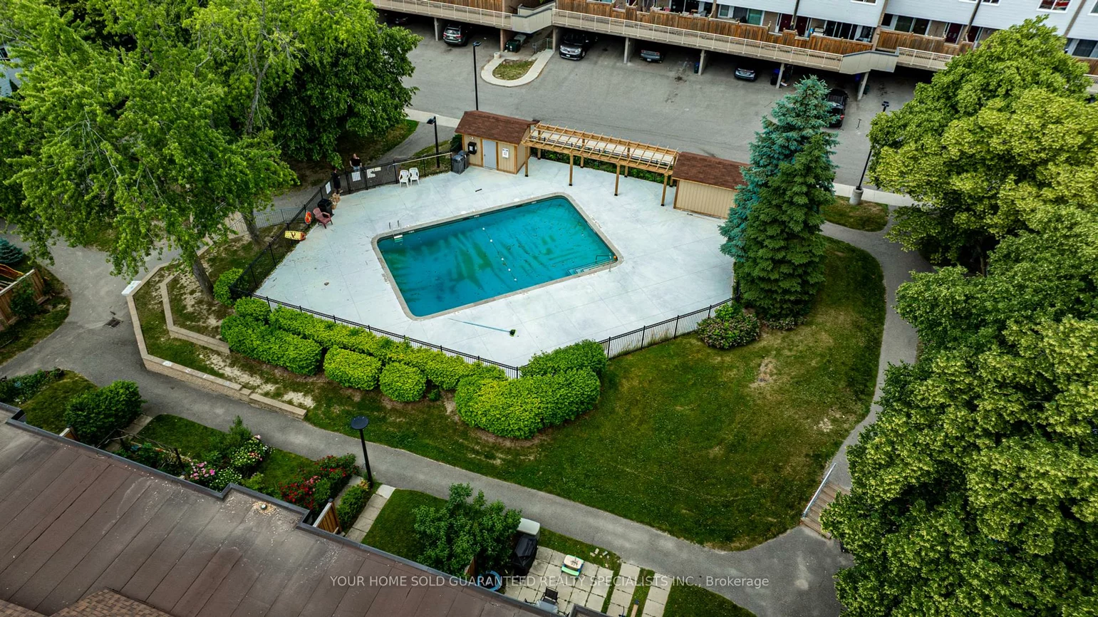 146, MILESTONE, Aurora Highlands, Aurora