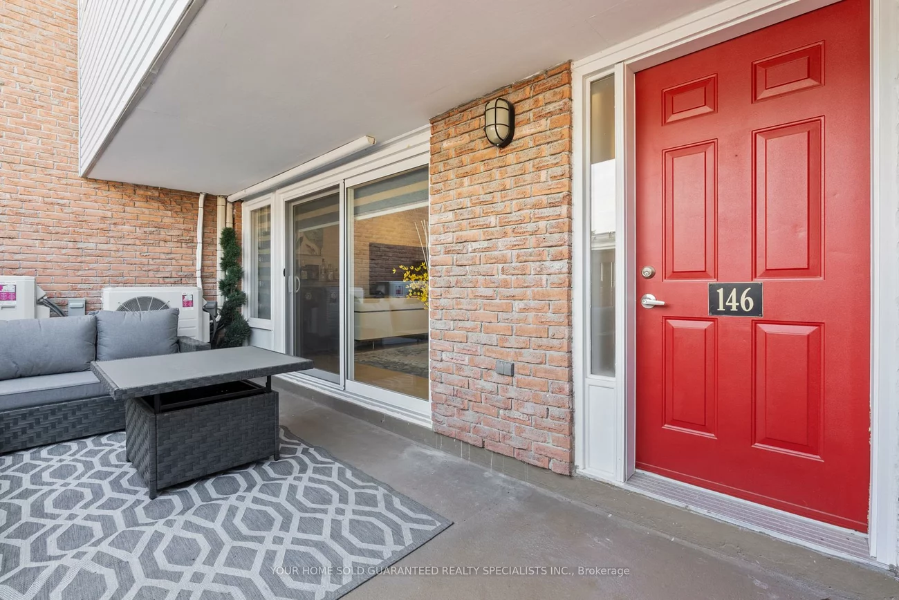 146, MILESTONE, Aurora Highlands, Aurora