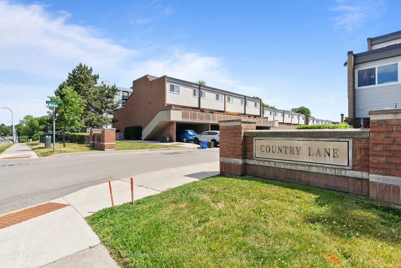 146, MILESTONE, Aurora Highlands, Aurora