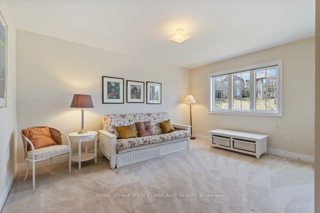 2, Stonecliffe, Aurora Estates, Aurora