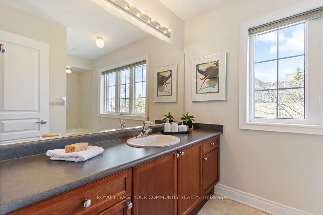 2, Stonecliffe, Aurora Estates, Aurora