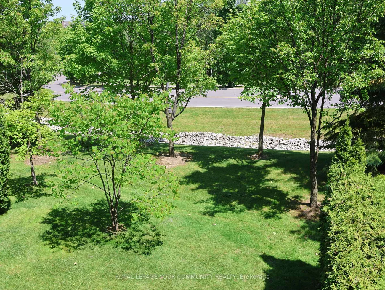 2, Stonecliffe, Aurora Estates, Aurora
