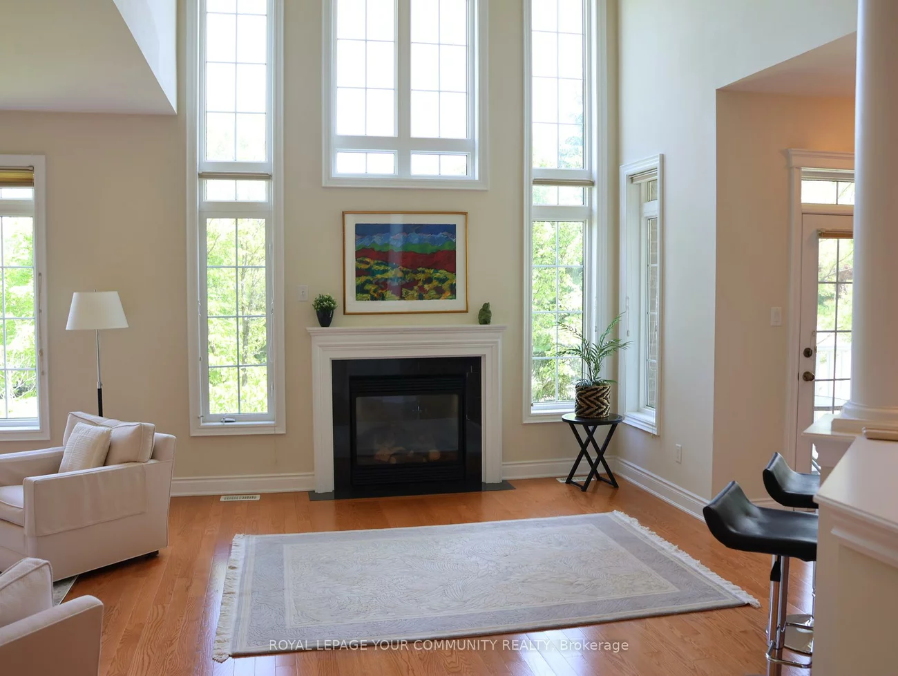 2, Stonecliffe, Aurora Estates, Aurora