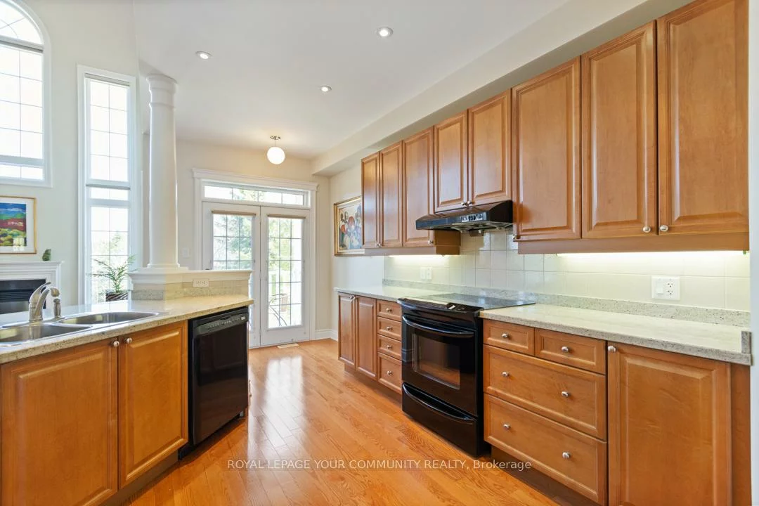 2, Stonecliffe, Aurora Estates, Aurora