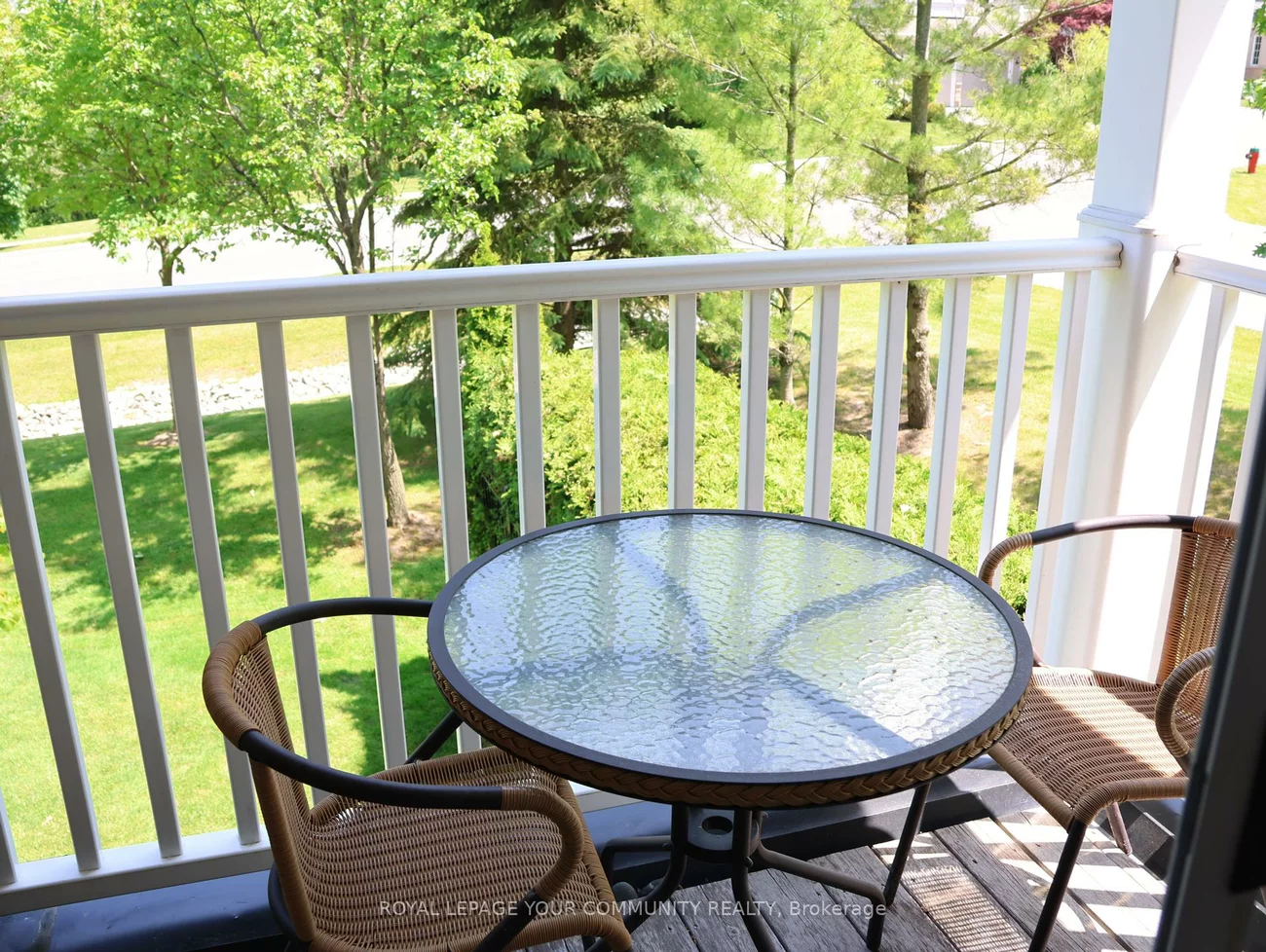 2, Stonecliffe, Aurora Estates, Aurora