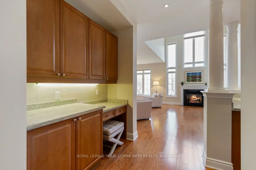 2, Stonecliffe, Aurora Estates, Aurora