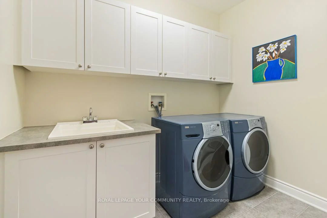 2, Stonecliffe, Aurora Estates, Aurora