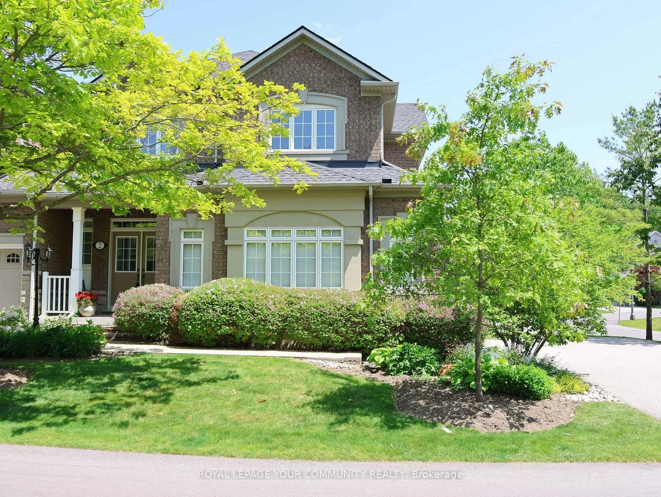 2, Stonecliffe, Aurora Estates, Aurora