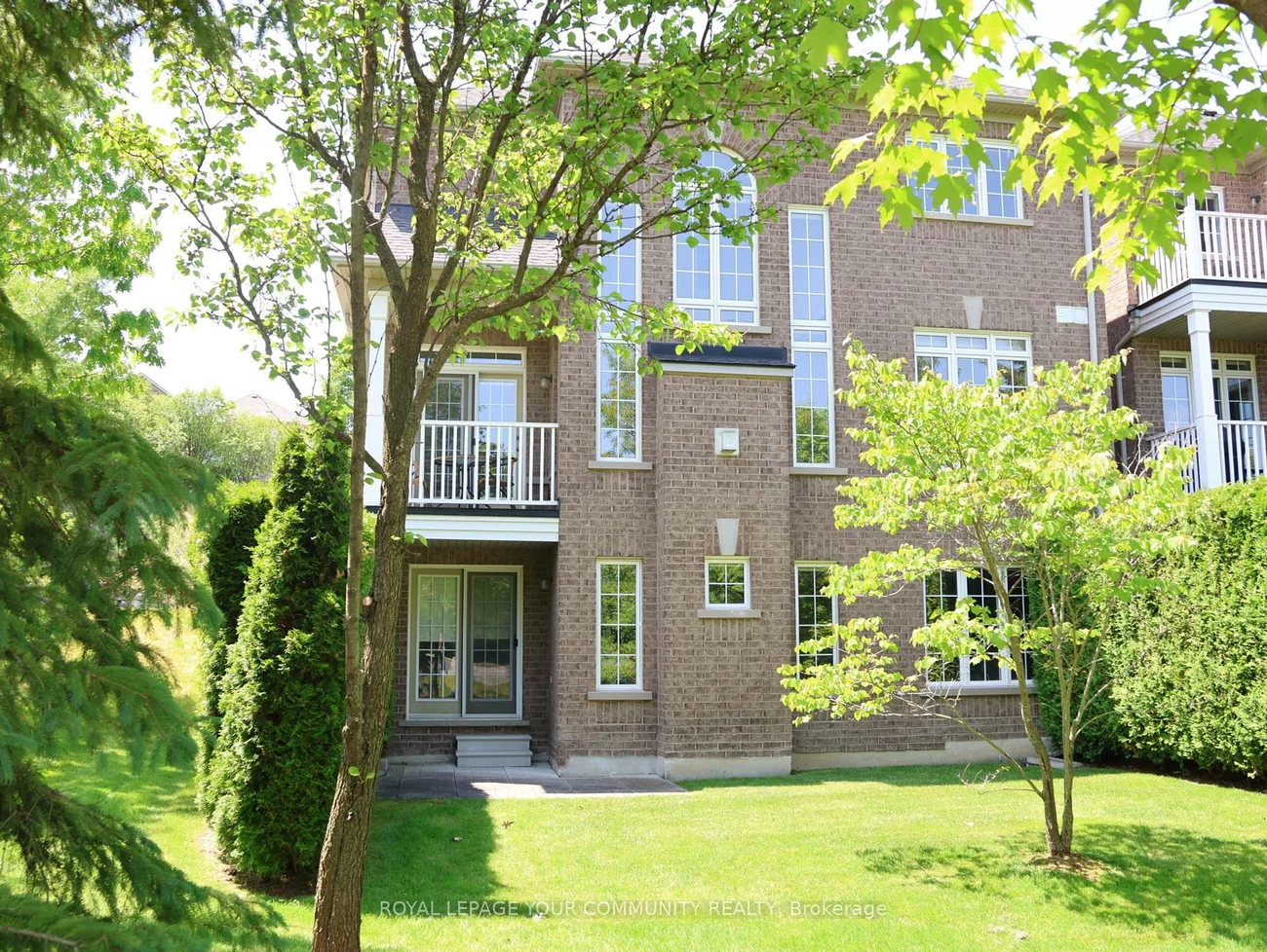 2, Stonecliffe, Aurora Estates, Aurora