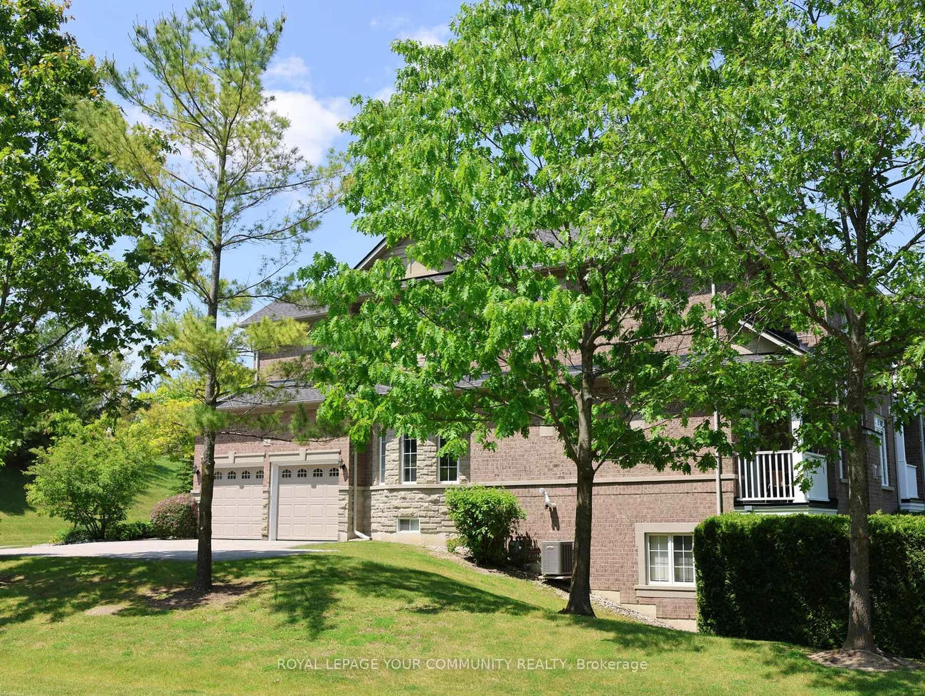2, Stonecliffe, Aurora Estates, Aurora