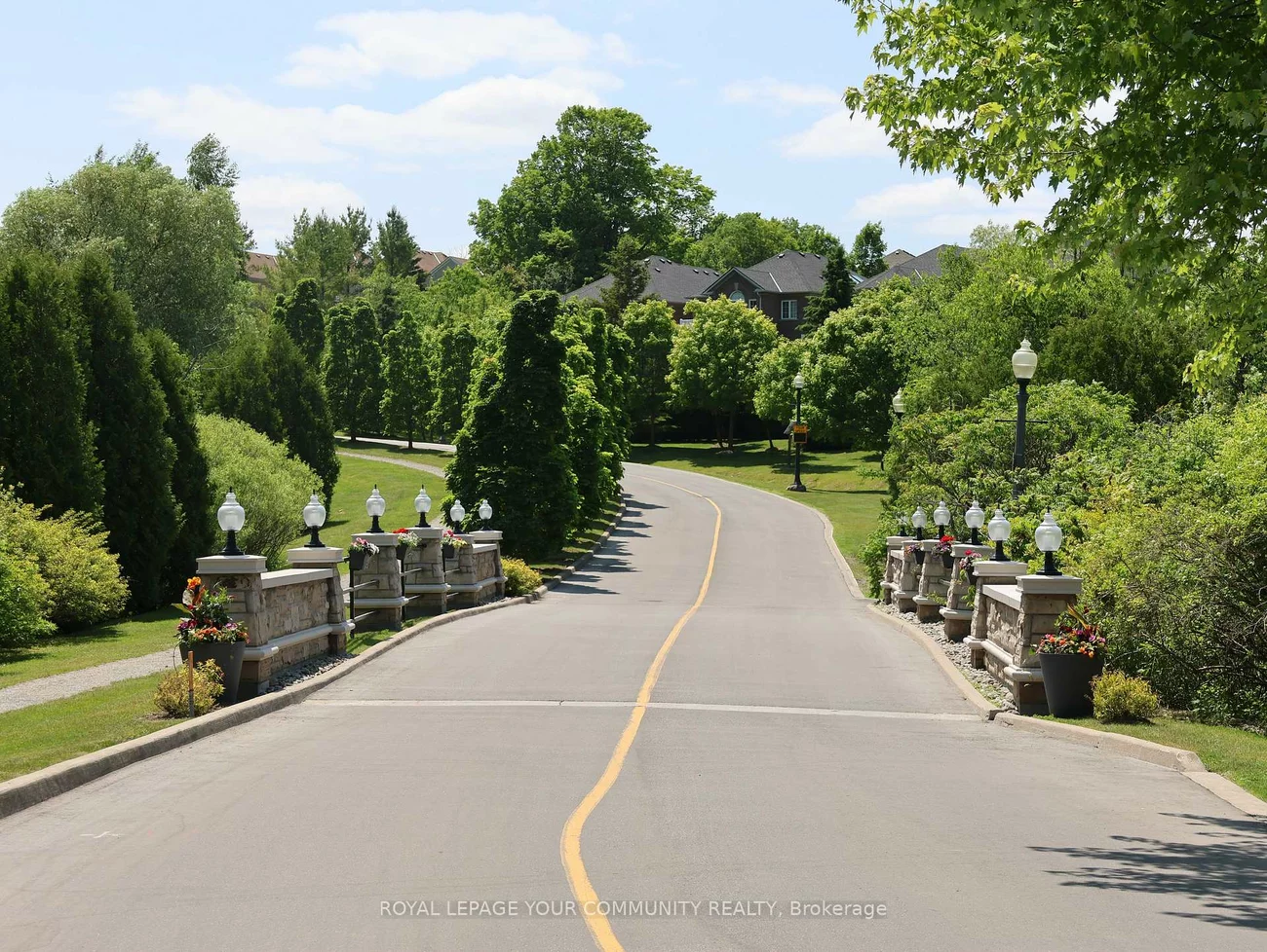2, Stonecliffe, Aurora Estates, Aurora