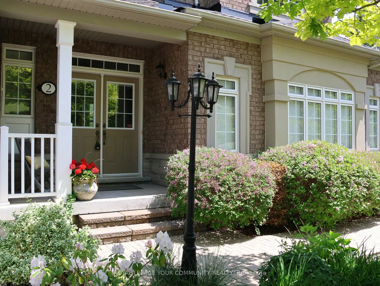 2, Stonecliffe, Aurora Estates, Aurora