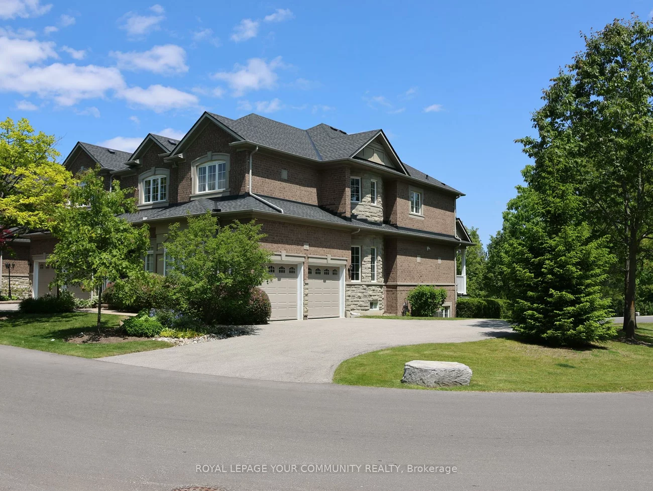 2, Stonecliffe, Aurora Estates, Aurora