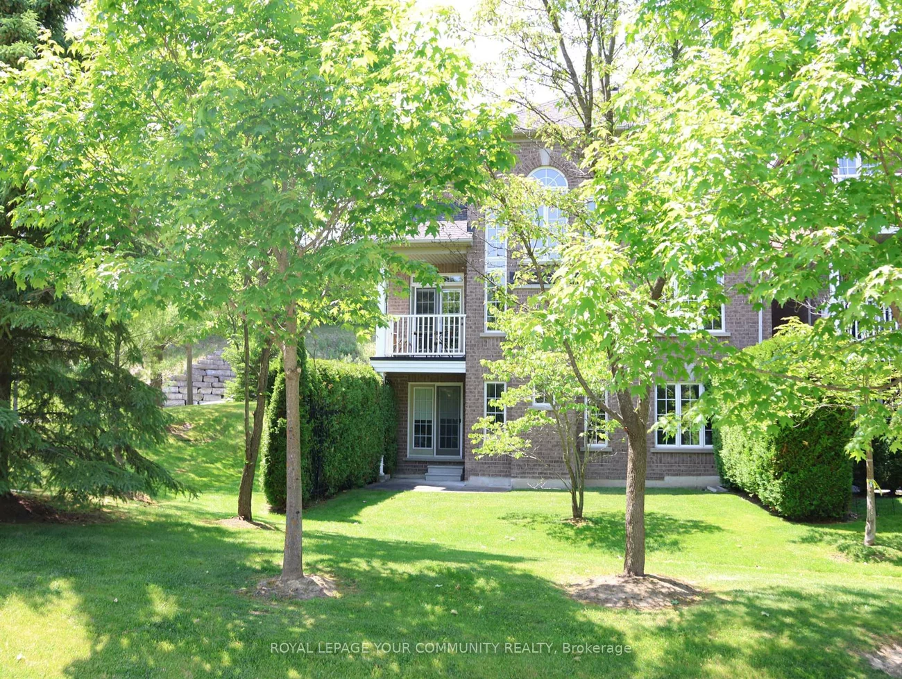 2, Stonecliffe, Aurora Estates, Aurora