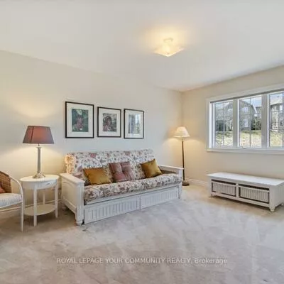 2, Stonecliffe, Aurora Estates, Aurora