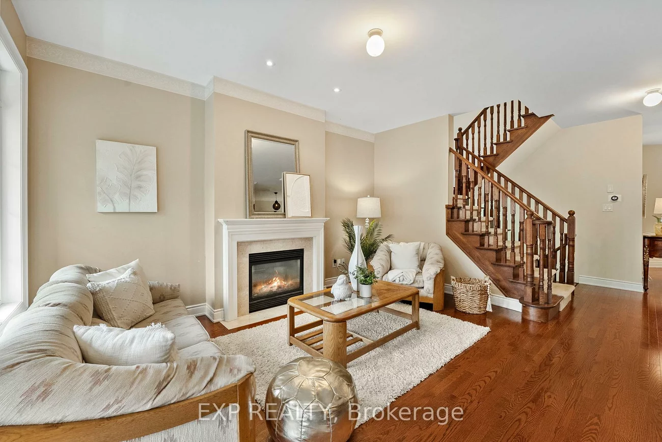 54, Stonecliffe, Aurora Estates, Aurora