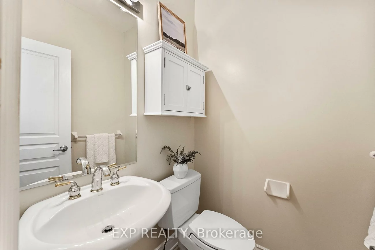 54, Stonecliffe, Aurora Estates, Aurora