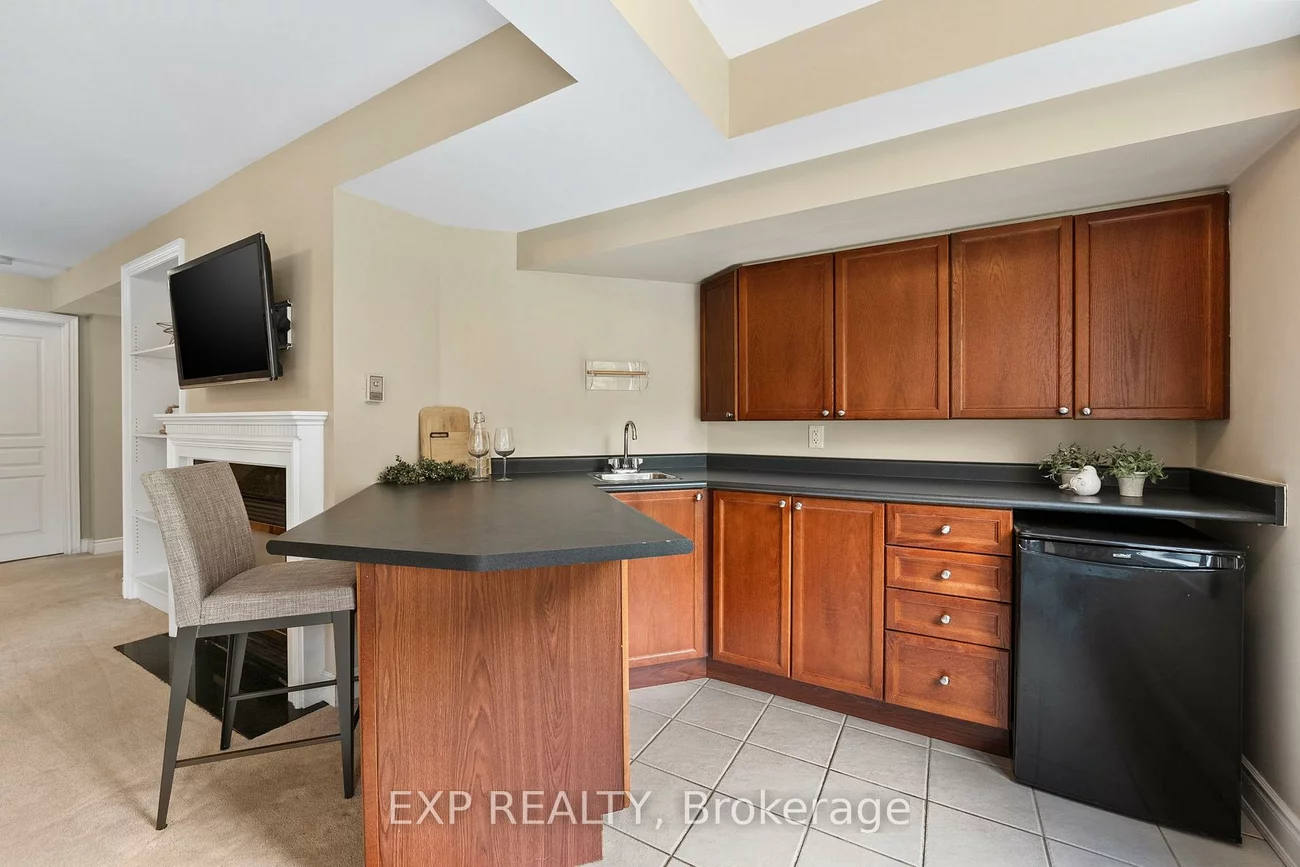 54, Stonecliffe, Aurora Estates, Aurora