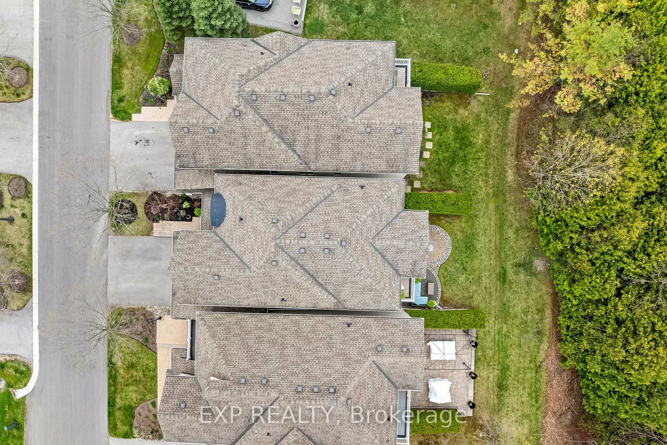 54, Stonecliffe, Aurora Estates, Aurora