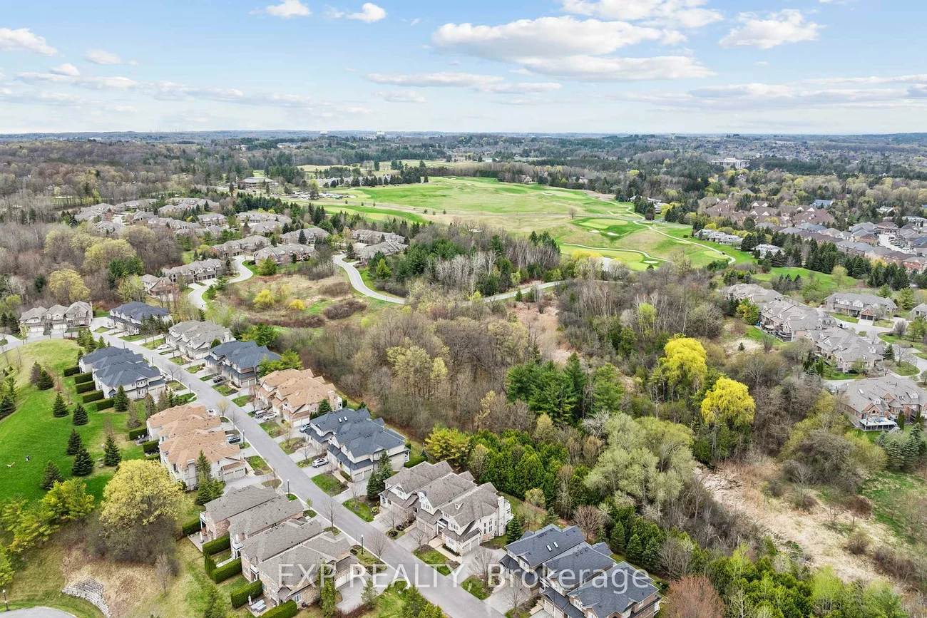 54, Stonecliffe, Aurora Estates, Aurora