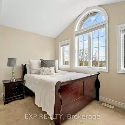 54, Stonecliffe, Aurora Estates, Aurora