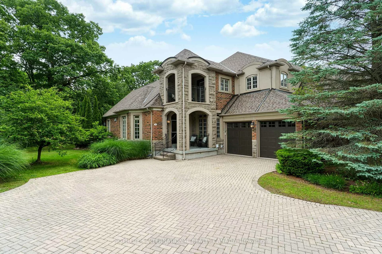 10, Kendrick, Aurora Estates, Aurora