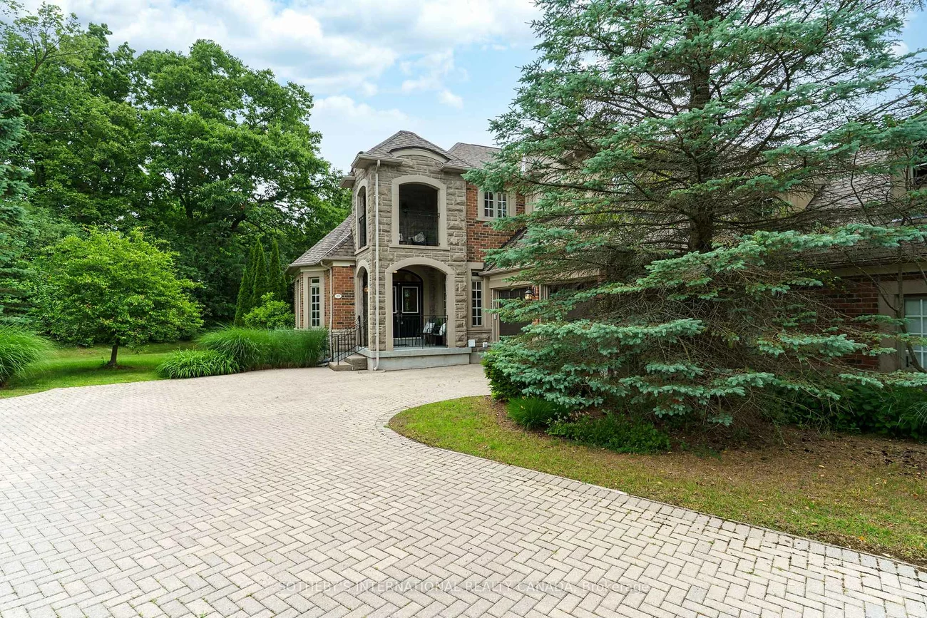10, Kendrick, Aurora Estates, Aurora