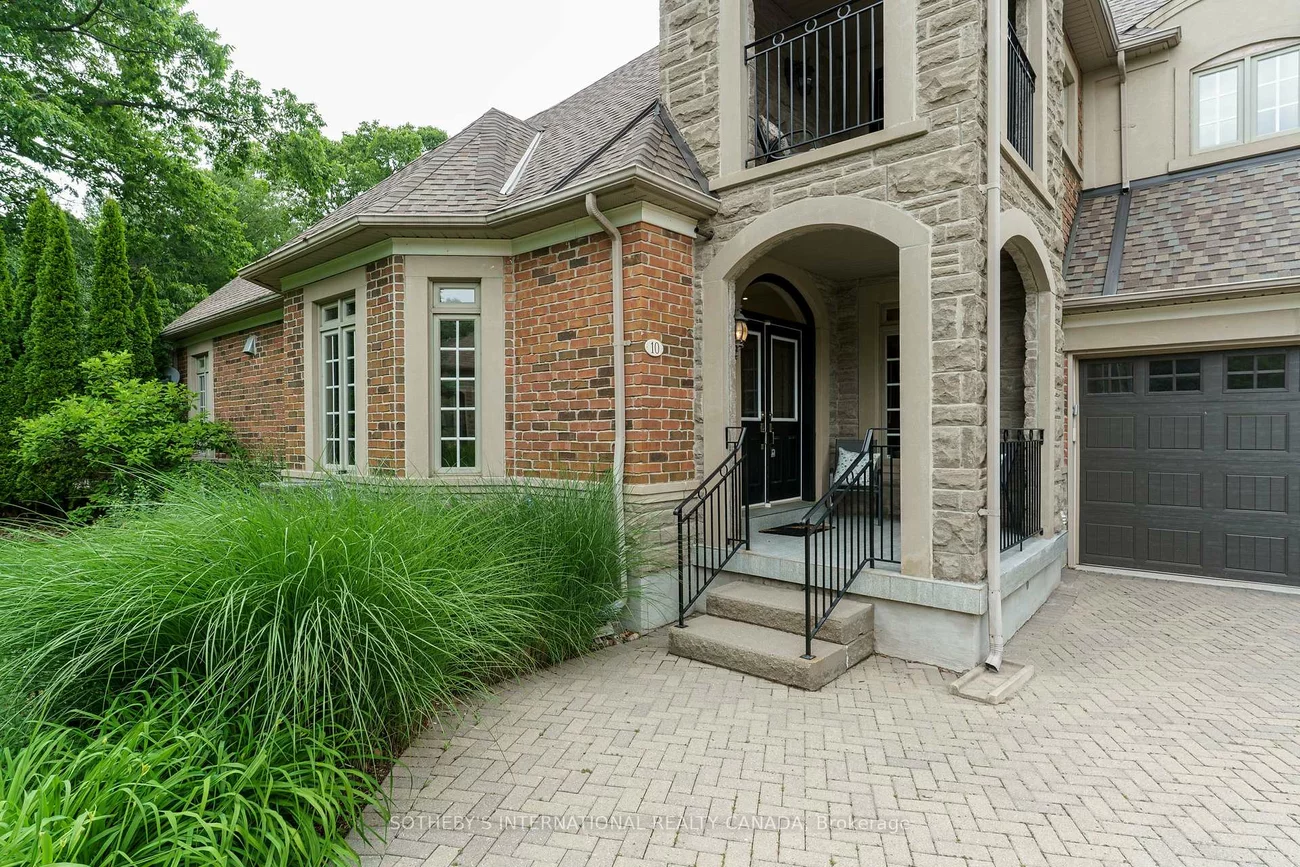 10, Kendrick, Aurora Estates, Aurora