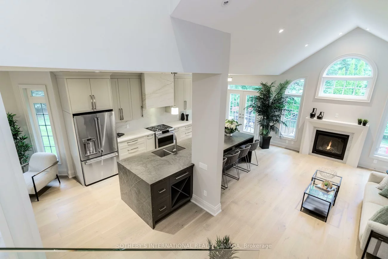 10, Kendrick, Aurora Estates, Aurora