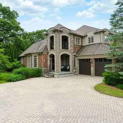 10, Kendrick, Aurora Estates, Aurora
