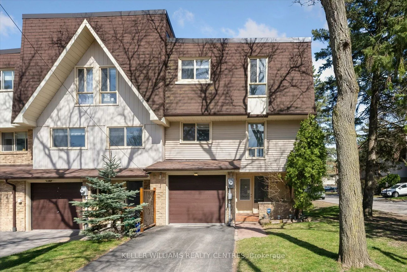 73, Poplar, Aurora Highlands, Aurora