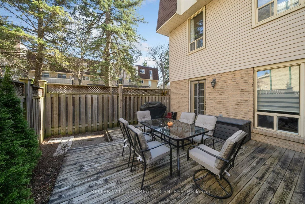 73, Poplar, Aurora Highlands, Aurora
