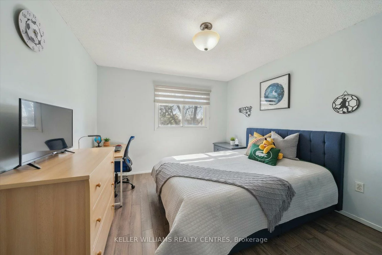 73, Poplar, Aurora Highlands, Aurora