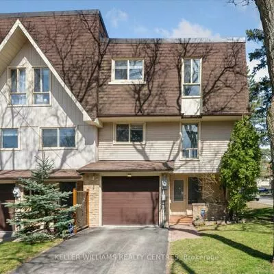 73, Poplar, Aurora Highlands, Aurora