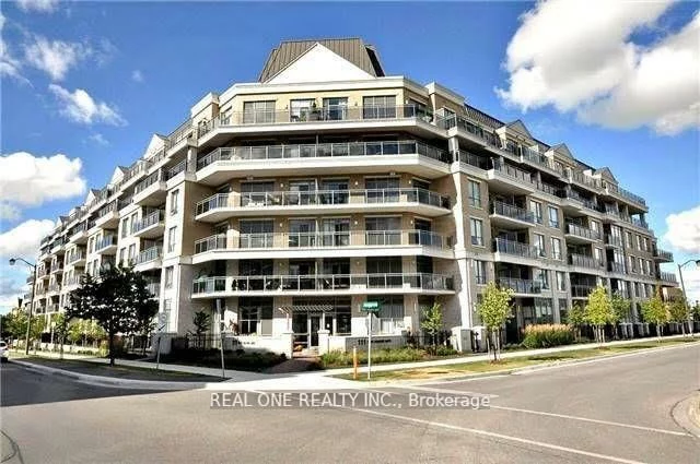 111, Civic Square, Bayview Wellington, Aurora