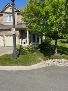 59, Stonecliffe, Aurora Estates, Aurora